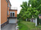 Dom na sprzedaż - Zgorzelec, Zgorzelecki, 213 m², 800 000 PLN, NET-NGO-DS-13022