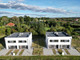 Dom na sprzedaż - Kryniczno, Wisznia Mała (gm.), Trzebnicki (pow.), 100 m², 849 000 PLN, NET-3