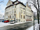 Mieszkanie na sprzedaż - Aleje Zygmunta Krasińskiego Śródmieście, Leszno, 42 m², 319 000 PLN, NET-543224