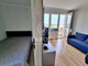 Mieszkanie na sprzedaż - Osiedle Młodych, Toruń, 43,3 m², 386 000 PLN, NET-LAR277262