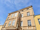 Mieszkanie na sprzedaż - Bydgoskie Przedmieście, Toruń, 55,8 m², 474 000 PLN, NET-LAR302651590