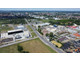 Biuro na sprzedaż - Piła, Pilski, 548,2 m², 1 650 000 PLN, NET-1/15650/OOS