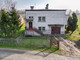 Dom na sprzedaż - Nowy Borek, Błażowa, Rzeszowski, 148 m², 590 000 PLN, NET-16/15609/ODS