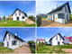 Dom na sprzedaż - Świętego Floriana Krzeczów, Rzezawa, Bocheński, 132,56 m², 790 000 PLN, NET-426