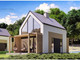 Dom na sprzedaż - Jana Matejki Nowy Wiśnicz, Bocheński, 50,5 m², 389 000 PLN, NET-353