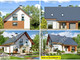 Dom na sprzedaż - Dąbrówka, Rzezawa, Bocheński, 130 m², 398 000 PLN, NET-360