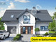 Dom na sprzedaż - Borek, Rzezawa, Bocheński, 185,97 m², 449 000 PLN, NET-434