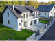 Dom na sprzedaż - św. Urbana Bochnia, Bocheński, 129,03 m², 780 000 PLN, NET-282