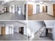 Biuro do wynajęcia - Partyzantów Bochnia, Bocheński (Pow.), 149 m², 5662 PLN, NET-425