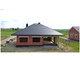 Dom na sprzedaż - Ostrów Szlachecki, Bochnia, Bocheński, 105,74 m², 480 000 PLN, NET-424