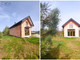 Dom na sprzedaż - Bratucice, Rzezawa, Bocheński, 110,7 m², 345 000 PLN, NET-421