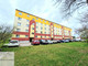 Mieszkanie na sprzedaż - gen. H. Dąbrowskiego Rumia, Wejherowski (Pow.), 52,66 m², 470 000 PLN, NET-15