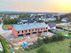 Dom na sprzedaż - Wrzosowa Lębork, Lęborski (Pow.), 133 m², 630 000 PLN, NET-8