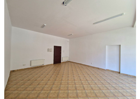 Biuro do wynajęcia - Lębork Lęborski (Pow.), 38 m², 1700 PLN, NET-24