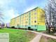 Mieszkanie na sprzedaż - Legionów Polskich Lębork, Lęborski (Pow.), 43,56 m², 258 000 PLN, NET-13