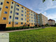 Mieszkanie na sprzedaż - 1 Armii Wojska Polskiego Lębork, Lęborski (Pow.), 48,9 m², 285 000 PLN, NET-25