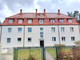Mieszkanie na sprzedaż - Obrońców Wybrzeża Lębork, Lęborski (Pow.), 28 m², 210 000 PLN, NET-12
