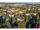 Dom na sprzedaż - Bosmańska Nowy Konin, Konin, 271 m², 659 000 PLN, NET-7