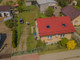 Dom na sprzedaż - Przasnysz, Przasnyski (pow.), 121,5 m², 479 000 PLN, NET-2