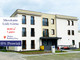 Mieszkanie na sprzedaż - Ruda, Górna, Łódź, 34,92 m², 355 232 PLN, NET-11