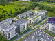 Mieszkanie na sprzedaż - Łubinowa Łódź, 67,43 m², 576 526 PLN, NET-21