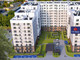 Mieszkanie na sprzedaż - Koziny, Polesie, Łódź, 81,1 m², 786 670 PLN, NET-7