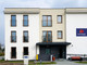 Mieszkanie na sprzedaż - Ruda, Górna, Łódź, 34,92 m², 355 232 PLN, NET-11