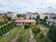 Mieszkanie na sprzedaż - Ignacego Krasickiego Lublin, 124 m², 475 000 PLN, NET-8/FND/MS-56