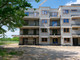 Mieszkanie na sprzedaż - Al. Jerozolimskie Reguły, Michałowice, Pruszkowski, 24,31 m², 313 580 PLN, NET-700442