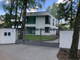 Dom na sprzedaż - Konstancin-Jeziorna, Piaseczyński, 300 m², 5 750 000 PLN, NET-190562