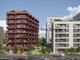 Mieszkanie na sprzedaż - Wołoska Mokotów, Warszawa, Mokotów, Warszawa, 66,97 m², 1 244 770 PLN, NET-480667