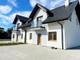 Dom na sprzedaż - Willowa Mazańcowice, Jasienica (gm.), Bielski (pow.), 103 m², 699 000 PLN, NET-4