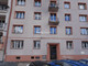 Mieszkanie na sprzedaż - Gajowa Krzyki, Wrocław, 98 m², 1 250 000 PLN, NET-5