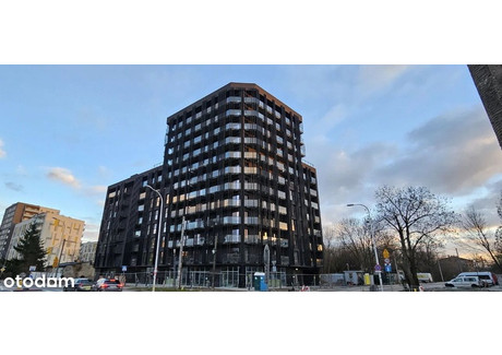 Mieszkanie na sprzedaż - Jana Kazimierza Wola, Warszawa, 132 m², 3 960 000 PLN, NET-34