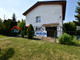 Dom na sprzedaż - Marcina Helwiga Kędzierzyn-Koźle, Kędzierzyńsko-Kozielski (Pow.), 181 m², 685 000 PLN, NET-2