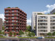 Mieszkanie na sprzedaż - Wołoska Mokotów, Warszawa, Mokotów, Warszawa, 99,4 m², 1 893 100 PLN, NET-825844
