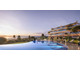Mieszkanie na sprzedaż - Mijas, Andaluzja, Hiszpania, 121 m², 550 000 Euro (2 370 500 PLN), NET-3