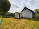 Dom na sprzedaż - Wejherowo, Wejherowski, 60 m², 197 000 PLN, NET-3/16285/ODS