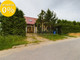 Dom na sprzedaż - Lewinko, Linia, Wejherowski, 160 m², 597 000 PLN, NET-2/16285/ODS