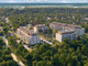 Mieszkanie na sprzedaż - Jastrzębia Góra, Władysławowo, Pucki, 38,43 m², 541 134 PLN, NET-3/16400/OMS