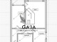 Mieszkanie na sprzedaż - Tysiąclecie, Częstochowa, Częstochowa M., 42,07 m², 249 000 PLN, NET-GAJA-MS-1