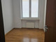 Mieszkanie do wynajęcia - Chełmska Mokotów, Warszawa, 59 m², 5900 PLN, NET-24