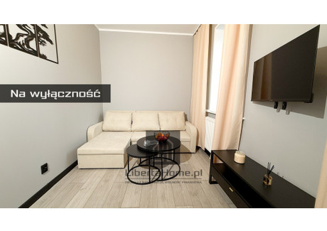 Mieszkanie na sprzedaż - Główna Struga, Stare Bogaczowice, Wałbrzyski, 56 m², 336 000 PLN, NET-74/16448/OMS