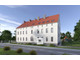 Mieszkanie do wynajęcia - Główna Struga, Stare Bogaczowice, Wałbrzyski, 115 m², 2000 PLN, NET-1/16448/OMW