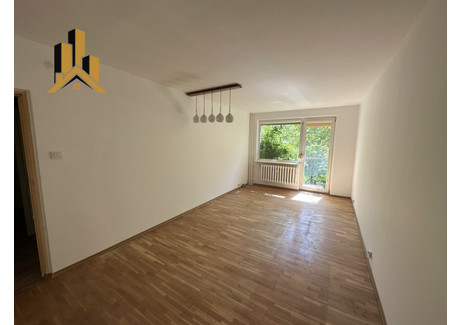 Mieszkanie na sprzedaż - Chylońska Cisowa, Gdynia, 47,2 m², 499 000 PLN, NET-344703