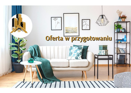 Mieszkanie na sprzedaż - Żeliwna Pogórze, Gdynia, 53,1 m², 469 000 PLN, NET-743586