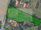 Działka na sprzedaż - Mierzwin, Bolesławiec, Bolesławiecki, 6700 m², 249 000 PLN, NET-1/16550/OGS