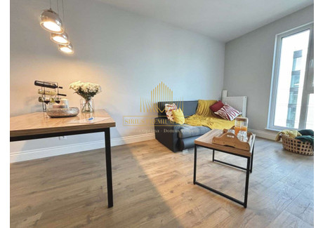 Mieszkanie na sprzedaż - Ursus, Warszawa, Ursus, Warszawa, 42,5 m², 828 750 PLN, NET-272517