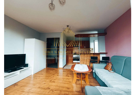 Mieszkanie na sprzedaż - Wola, Warszawa, Wola, Warszawa, 36 m², 640 000 PLN, NET-751399