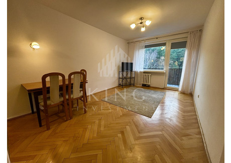 Mieszkanie do wynajęcia - Józefa Kraszewskiego Sopot, 38 m², 1900 PLN, NET-KI269343